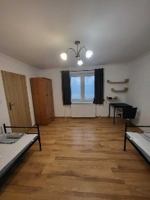 Dom do wynajęcia dla firm w Płocku