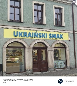 Sobieskiego- Bardzo dobra cena za całość!