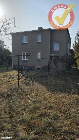 Wrzosy, Toruń, kujawsko-pomorskie