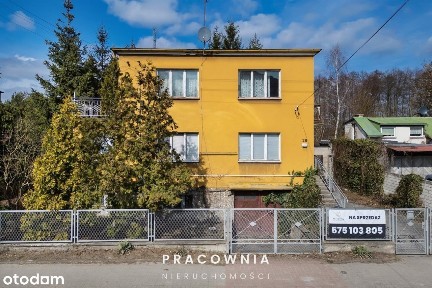 Flisy, Bydgoszcz, kujawsko-pomorskie