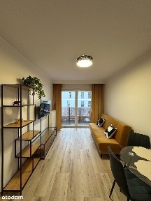 ul. Racławicka, Krzyki, Wrocław, dolnośląskie