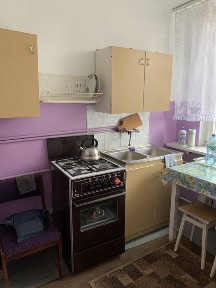 Sprzedam mieszkanie 45m centum miasta