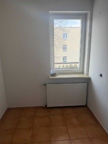 Kawalerka Zamość Orla 1A z balkonem lub zamienię na Siedlisko