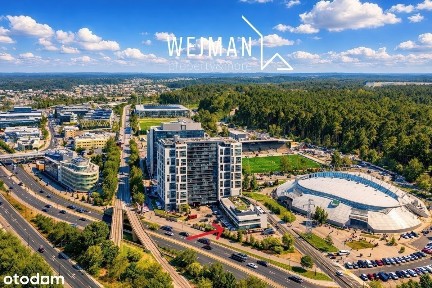 Kazimierza Górskiego, Wzgórze Św. Maksymiliana, Gdynia, pomorskie