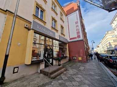 Opolskie, Opole