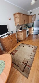 Warmińsko-mazurskie, Jaroty