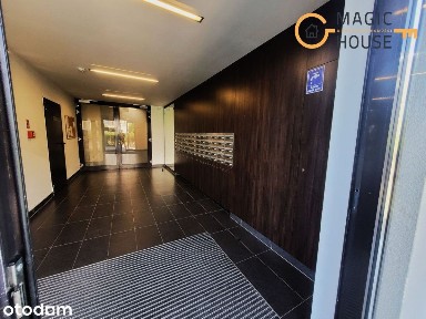 Gotowe do zamieszkania| Wrzeszcz| kamienica|balkon