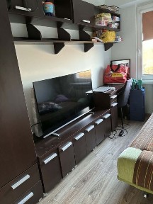 Kujawsko-pomorskie, Lipno