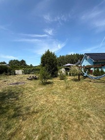 Domek do wynajęcia koło Pobierowa 350 zł doba !