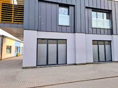 Dolnośląskie, Syców