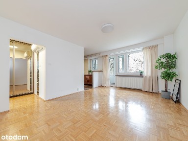 ul. Gwiaździsta, Marymont-Potok, Żoliborz, Warszawa, mazowieckie
