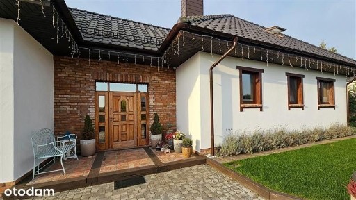 Jarzębinowa, Juszkowo, Pruszcz Gdański, gdański, pomorskie