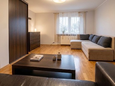 Podkarpackie, Jarosław