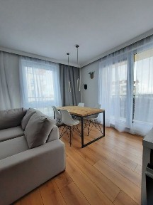 Gdańsk, Kokoszki, Kartuska 452