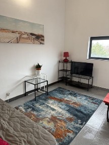 Pomorskie, Gdynia, Karwiny