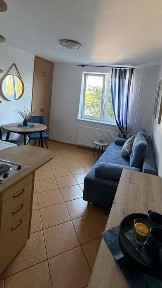 Gdańsk, Stogi z Przeróbką, Wilhelma Stryjewskiego 31