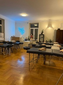 Mazowieckie, Warszawa, Ursus