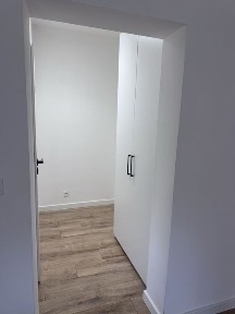 Mieszkanie dostepne od zaraz