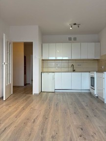 Wielkopolskie, Poznań, Piątkowo