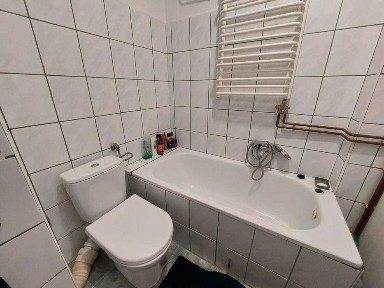 Małopolskie, Tuchów