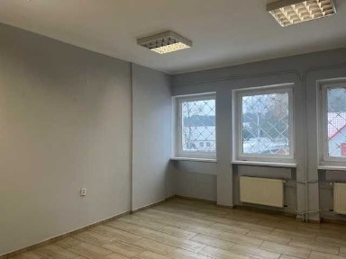 Lubuskie, Zielona Góra