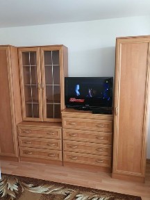 Mazowieckie, Warszawa, Ursynów