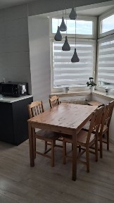 Mazowieckie, Warszawa, Bemowo