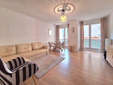 Mazowieckie, Warszawa, Wola