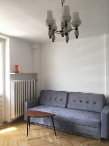 Mazowieckie, Warszawa, Wola