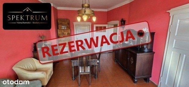 138,66m2, 4 pokoje, Kamienica, Plac Słowiański, b