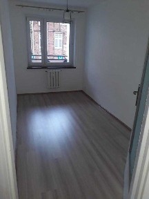 Kujawsko-pomorskie, Toruń