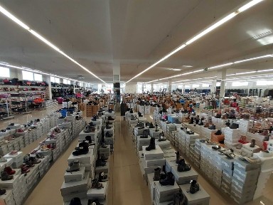 Małopolskie, Tarnów