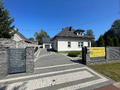 Zachodniopomorskie, Sławno