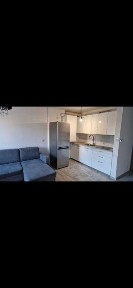 DO wynajęcia Mieszkanie Kopernika 66 50m2