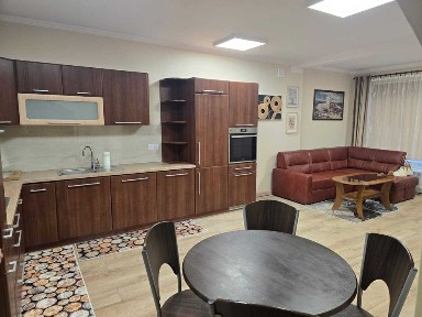 Podlaskie, Siemiatycze