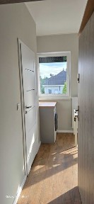 Wielkopolskie, Poznań, Podolany