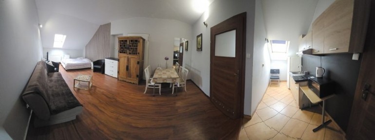 Wielkopolskie, Rychwał