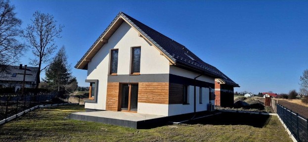 Małopolskie, Miechów