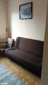 ul. Szaserów, Grochów, Praga-Południe, Warszawa, mazowieckie