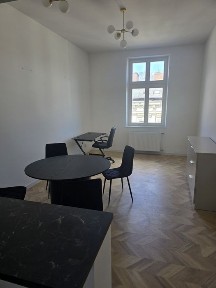 Małopolskie, Kraków, Podgórze