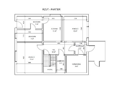 Dolnośląskie, Syców
