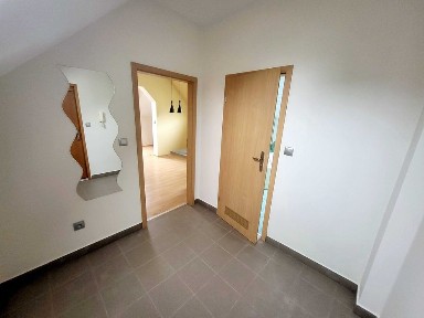 Śląskie, Lubliniec