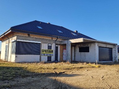 Kujawsko-pomorskie, Tuchola