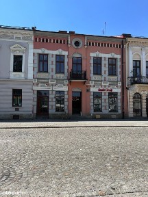 Nowy Sącz, małopolskie