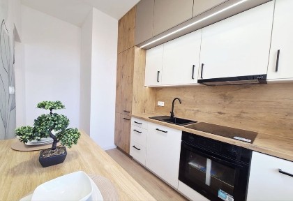 Lubuskie, Gorzów Wielkopolski