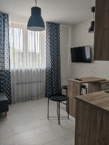 Mieszkanie do wynajęcia klimatyczna kawalerka