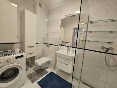 Podkarpackie, Rzeszów