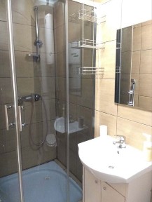 Dolnośląskie, Wrocław, Stare Miasto