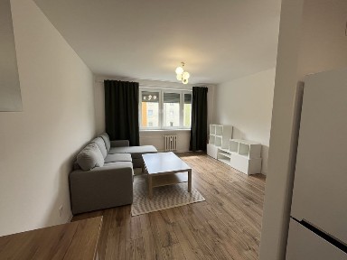 Opolskie, Kędzierzyn-Koźle, Jasienica