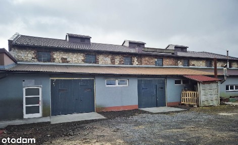 Stradom, Częstochowa, śląskie
